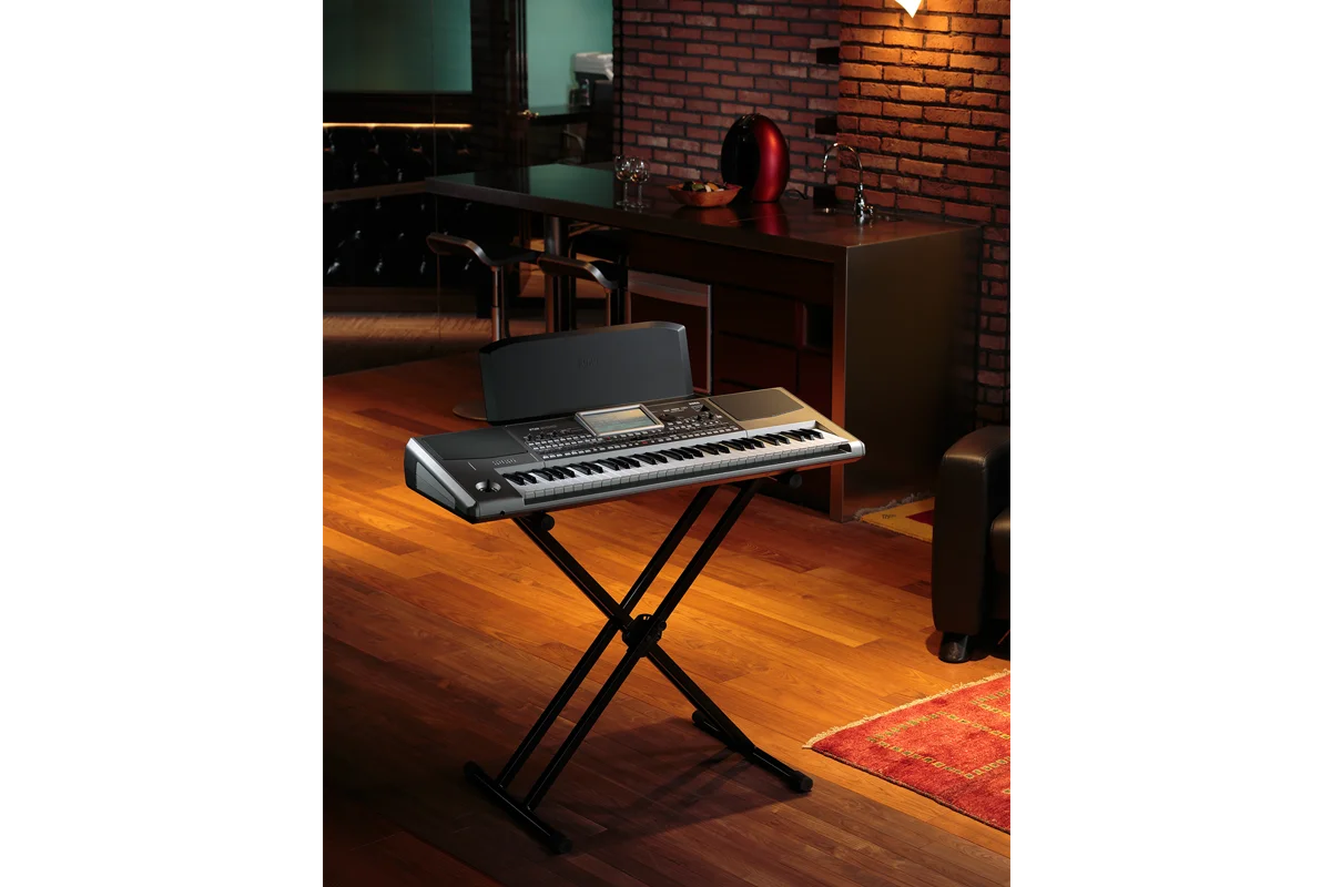 Korg PA900 High Performance Arranger refurbished