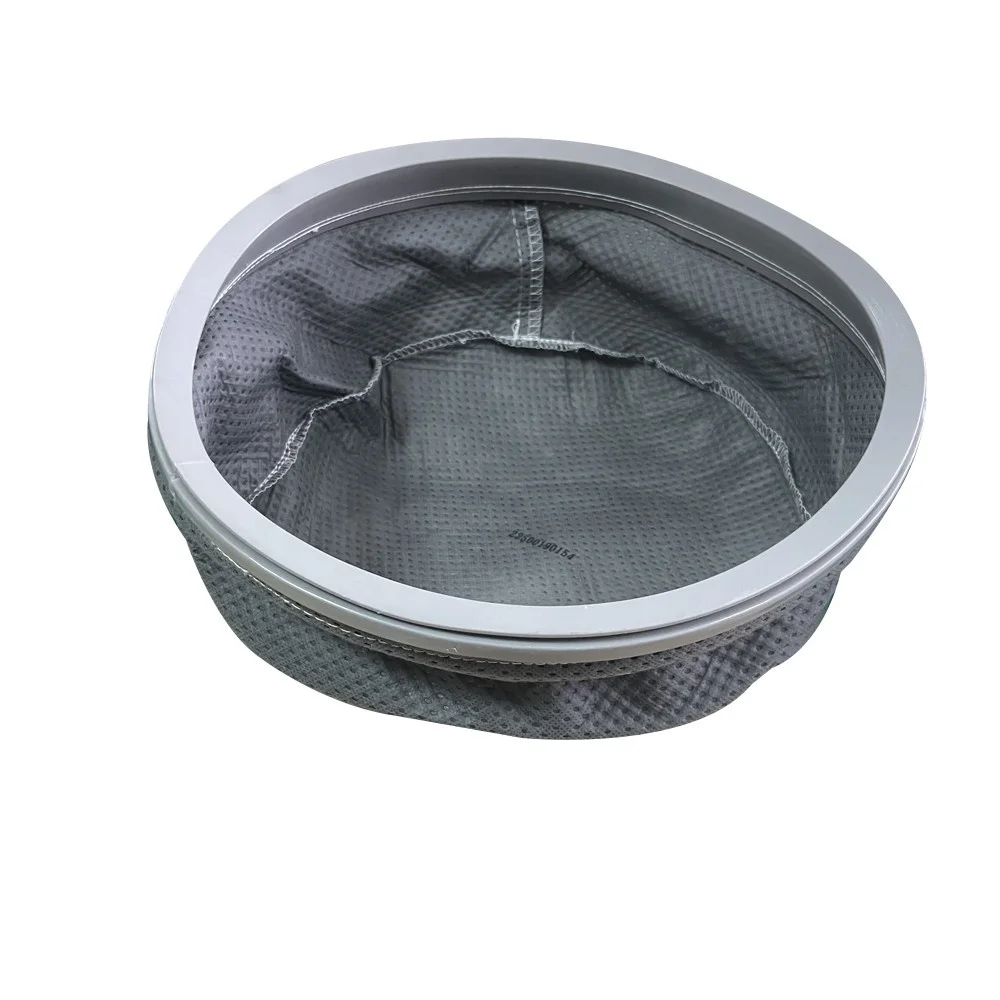 dust bag for vacuum cleaner replacement vacuum filter bags