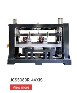 marble cutting machine.jpg