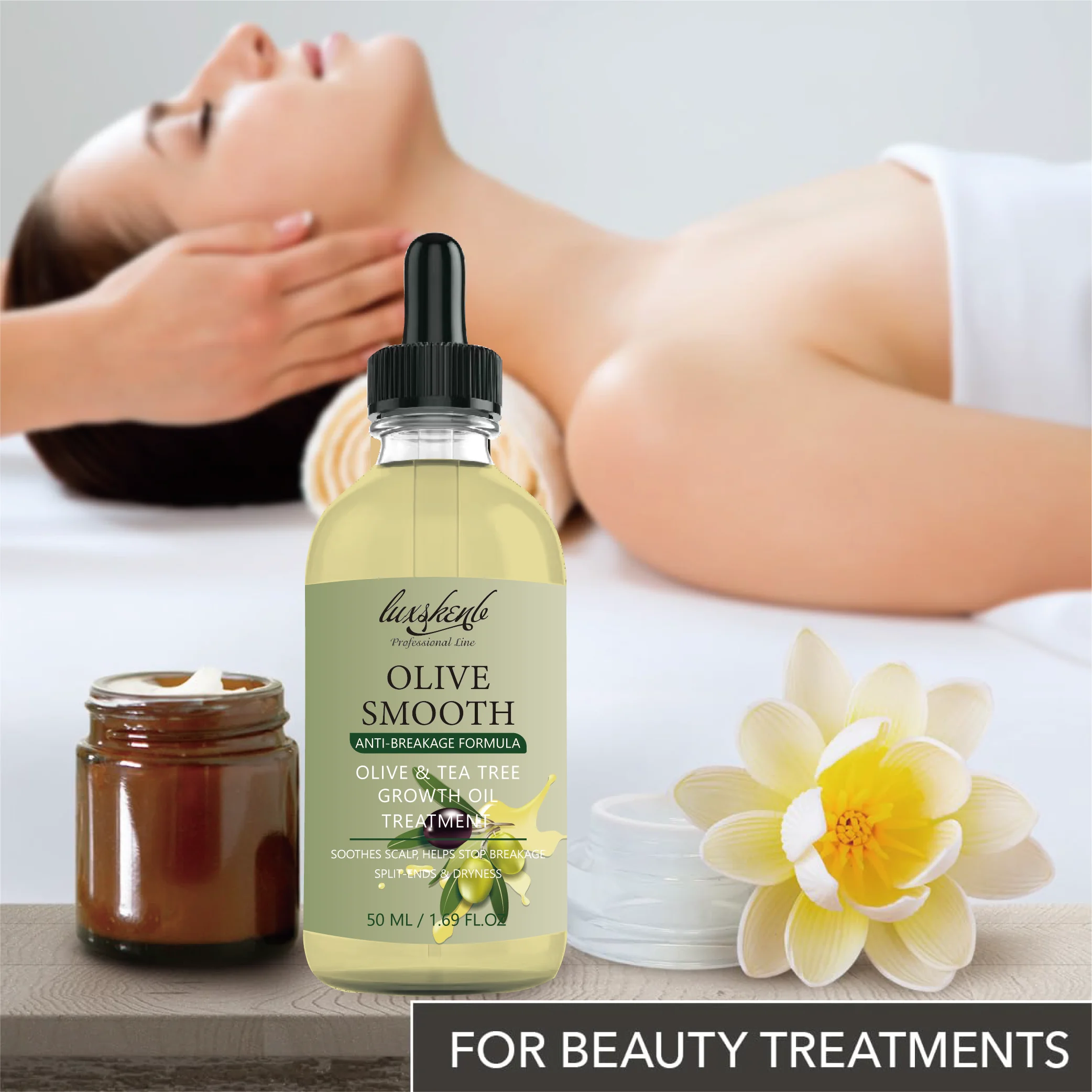 Vitamin C E Whitening Oil Control Anti-aging Wrinkles Body Serum Legs/Arms Salicylic Acid Olive Skin Care Brithing Body Serum