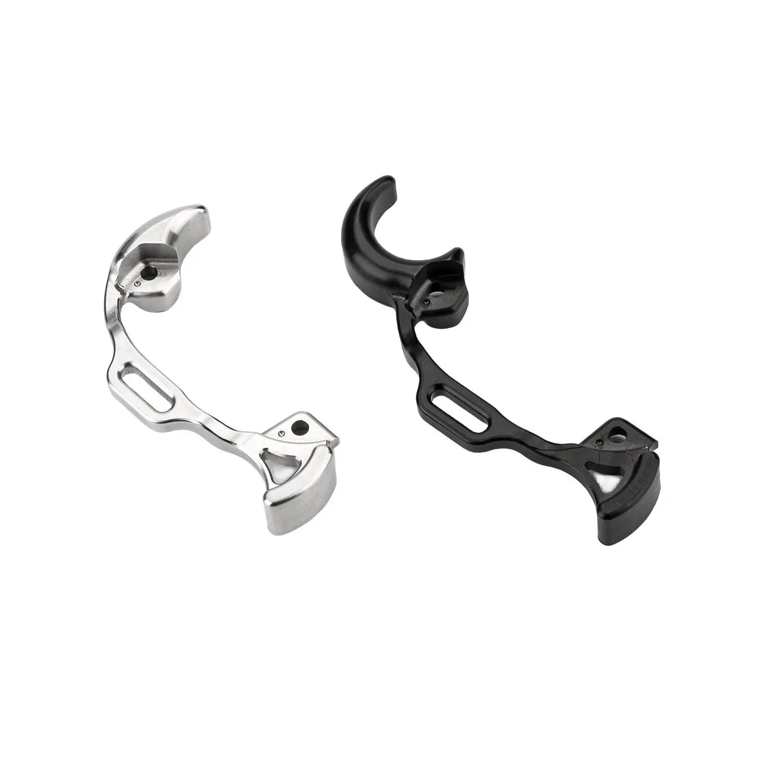 Customized Processing Motorcycle Parts Motorcycle Body Parts  CNC machining Automotive Rims