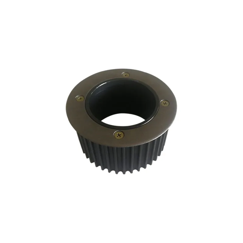 Barmag Texturing Machine Spare Parts belt tensioner pulley