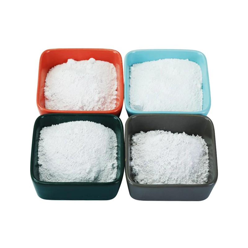 Calcium carbonate caco3 powder precipitated calcium carbonated plant vietnam calcium carbonate manufacturing plant masterbatch