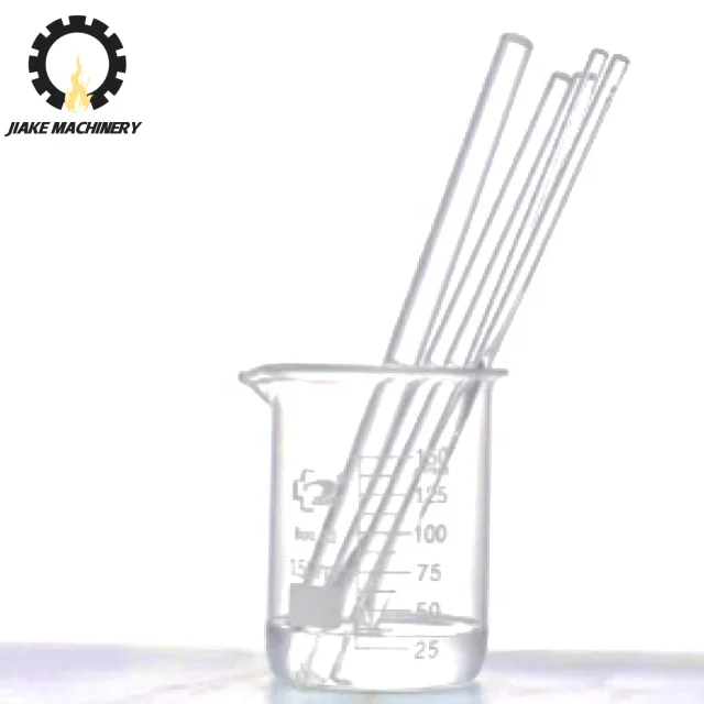 Стержень для перемешивания стекла, стержни для очков, цветные стержни из боросиликатного стекла на заказ для лэмпворк