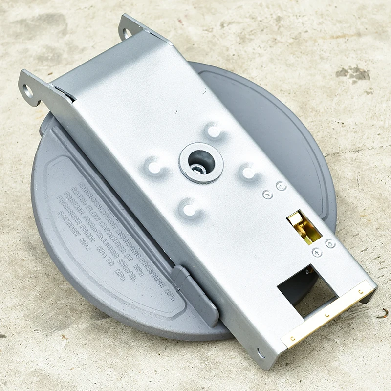 20inch tank manhole fuel tanker manhole hatches petroleum tank truck manhole cover