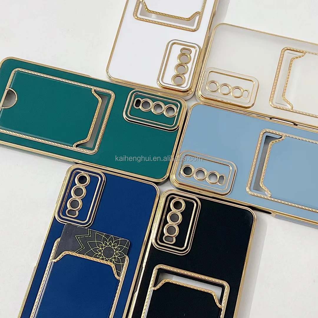 Cheap factory price creative electroplating phone case case for iPhone 12 13 14 Pro Max