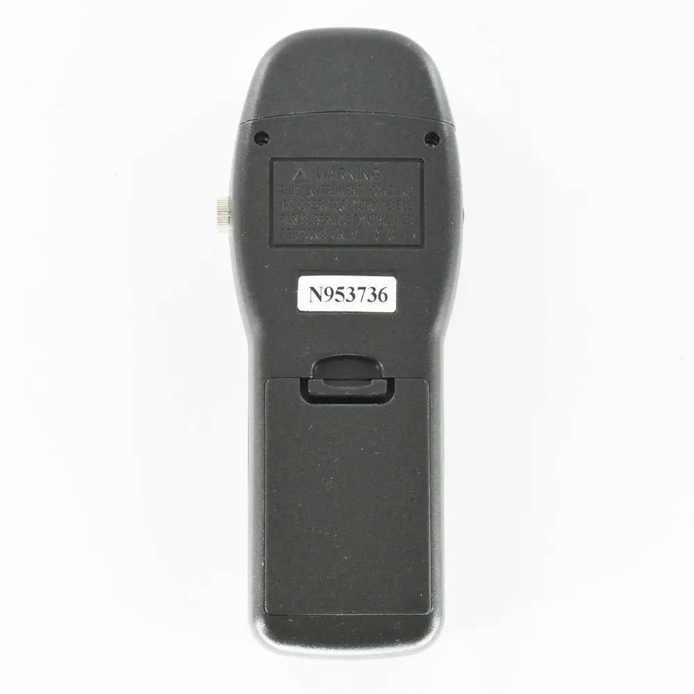 MC-7825COCOA Cocoa Bean Moisture Meter Tester 0-24% Digital display Moisture Gauge