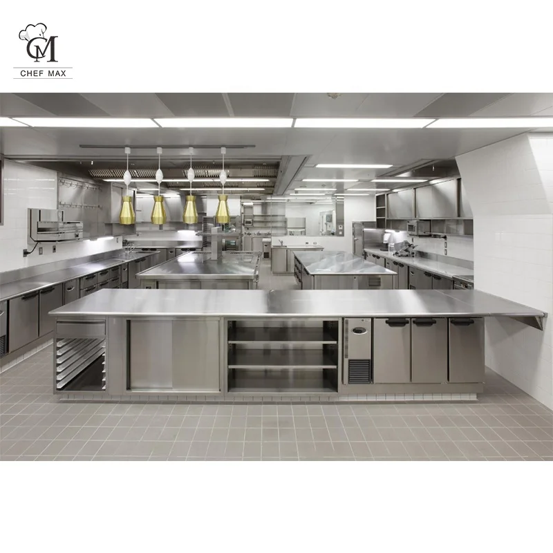 Commercial Commercial Restaurant Equipment Kitchen Restaurant Equipment Kitchen Design Hotel Kitchen