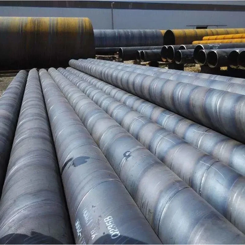 API 5L ASTM A53 SCH40 seamless steel pipe A106 Gr.B 8 inch seamless 70mm low carbon steel pipe