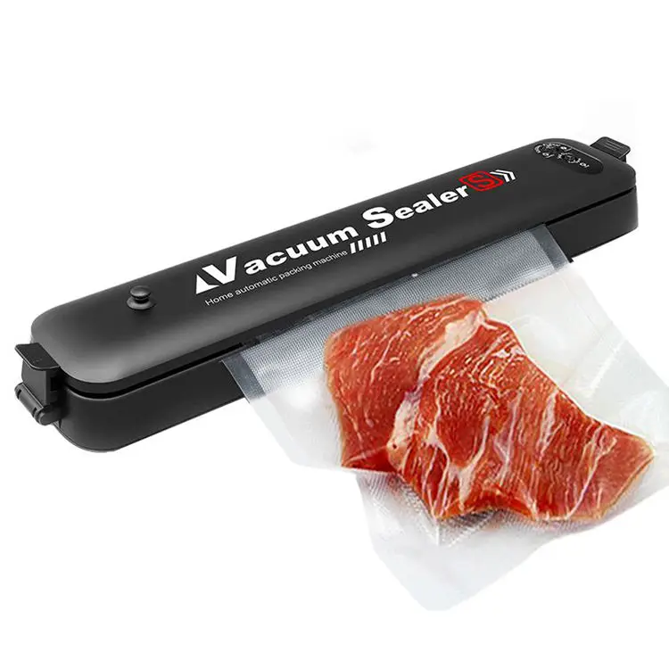 OEM Commercial Foodsaver Vacuum Sealer  Paneer Vacuum Packing Machine