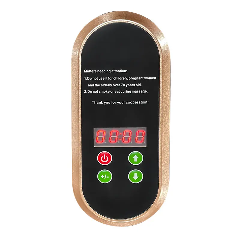 payment water circulation electric shampoo commercial China 4d boss facial leather comtek coins dual core momoda massage chair