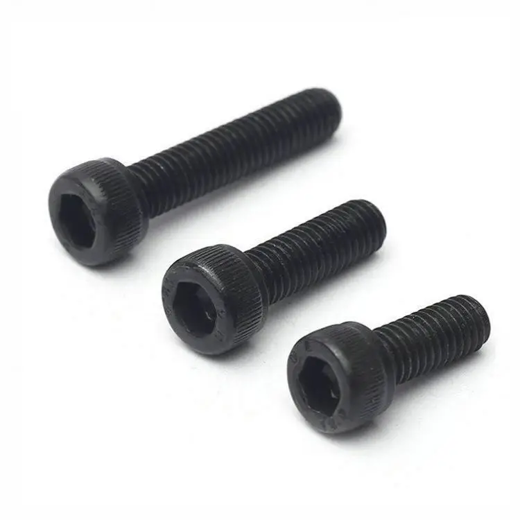 M45 hex bolt a2 70 bolt torque f593c bolt