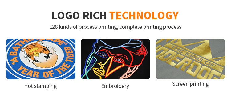 Wholesale Custom Embroidery Logo Mens Two Piece Track Set Color Block Tracksuit Men Jacket Suit Slim Fit Polyester Jogging Suit