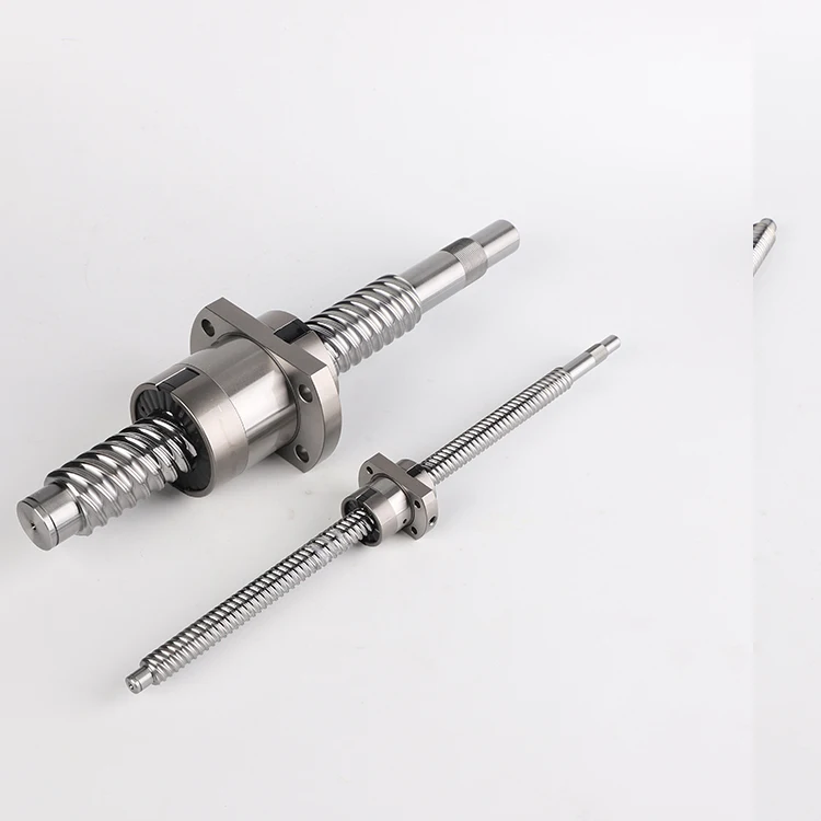  3 оси шариковый винт kits1325 фрезерный станок с ЧПУ