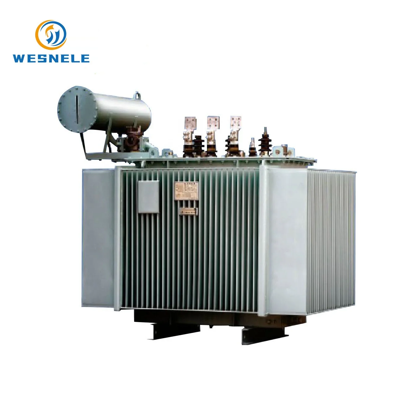 power transformer price S9 Hermetically Sealed Power Transformer of 35kv Three Phase oil immersed power transformer
