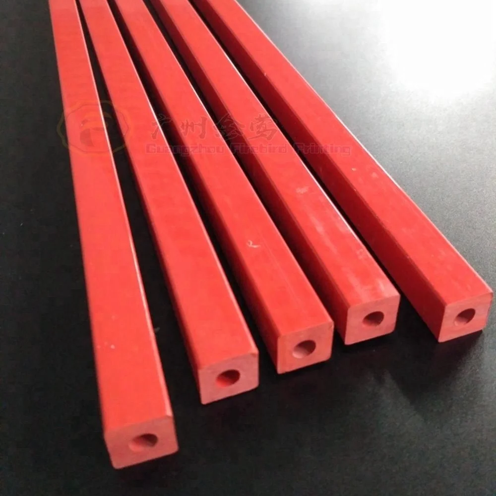 Factory price Cutting SticksPolar 92 EMCPolar115 Polar155 Pvc/PE  be Customized for printing factory 4.5*10*930/1160/1380