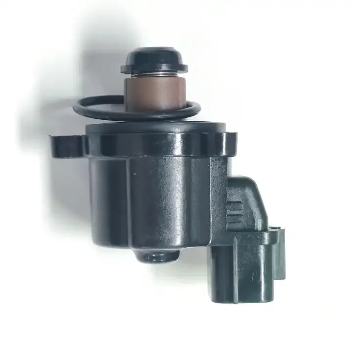 High Quality Idle Air Control speed Valve IACV 18137-93J00 fits for Suzuki Outboard Motor Idle Speed Air Control Valve IAC