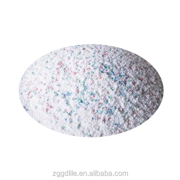 2 кг Экстра-форсинг стирального порошка Мыльное мыло в стиральном порошке от китайского производителя