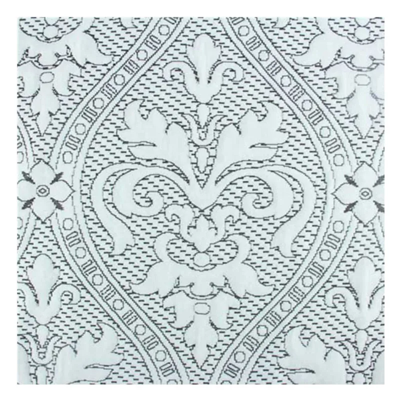 Breathability low elastic yarn fabrics modern cozy style selected quality raw materials mattress fabric