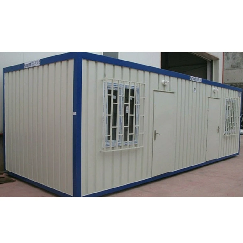 
 Китай, складные контейнерные контейнеры для упаковки, сборные миниатюрные мобильные дома, модифицированные Складские Контейнеры для сохранения тепла  