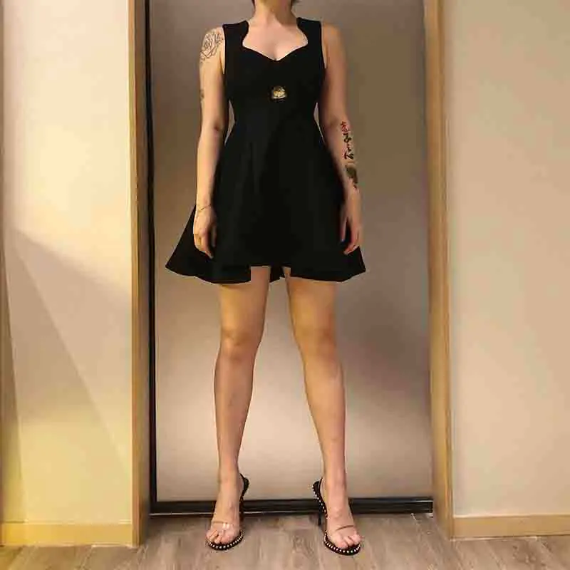 Новые Вечерние платья для выпускного вечера платья со стразами Женская одежда