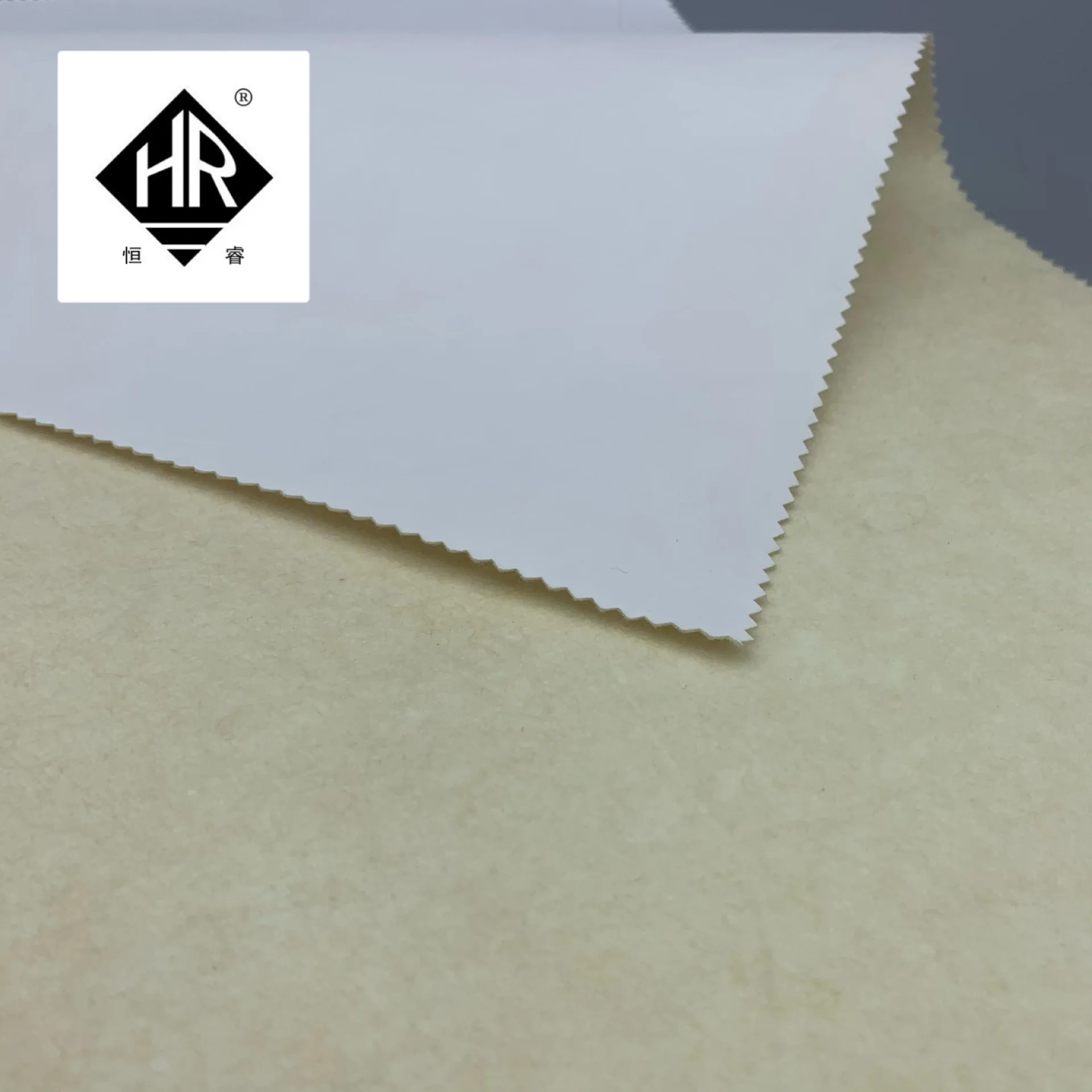 Heat Resistant and Fire Proof Water Proof Aramid Felt Fabric