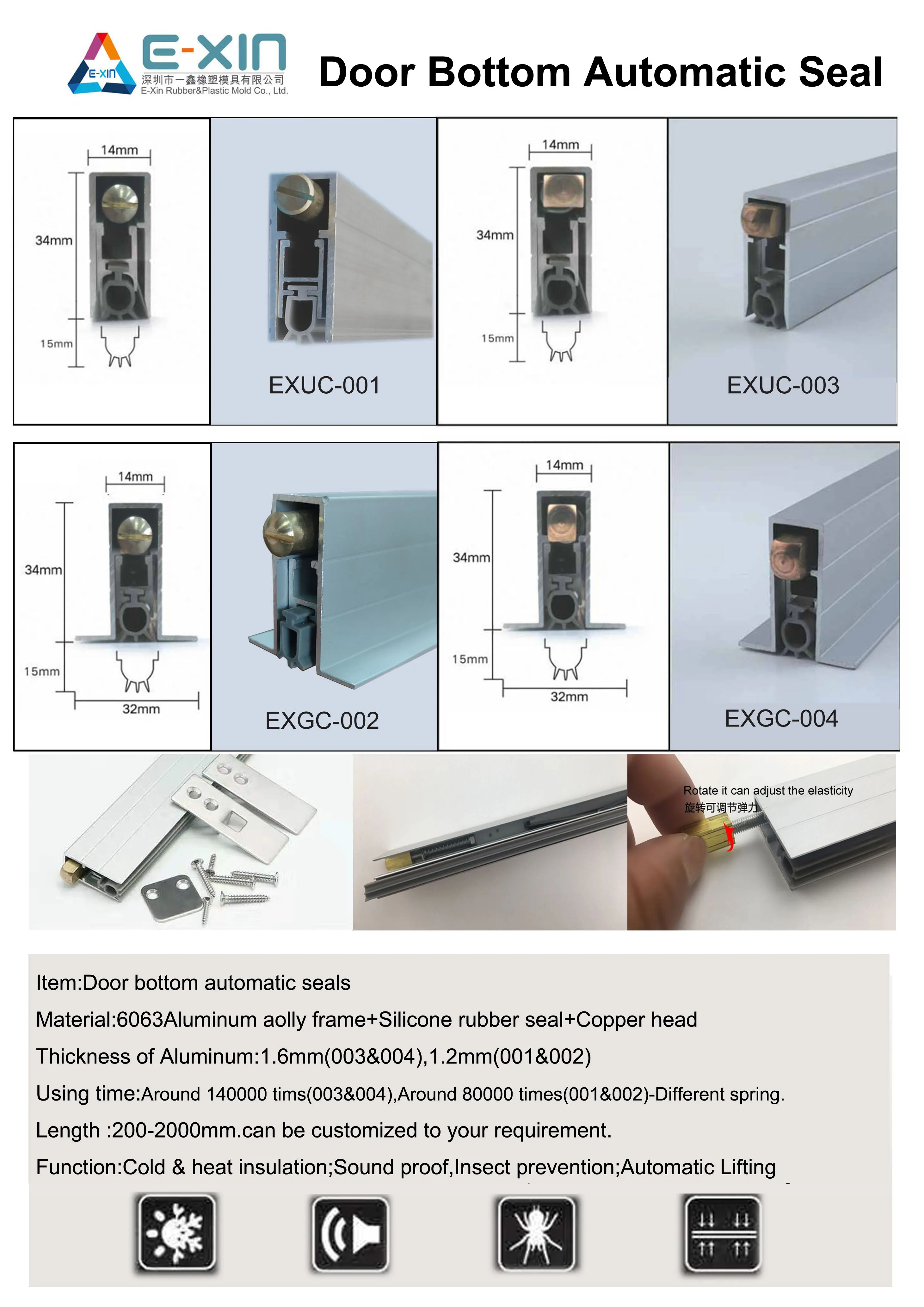 EXIN 4 Door bottom seal.jpg