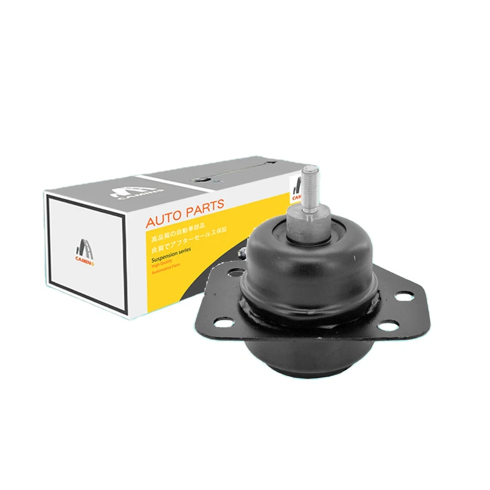 
Engine Mounts Mounting Engine 96550225, 96550235, 96550236,5486671,5486672 Engine Mount for Chevrolet 