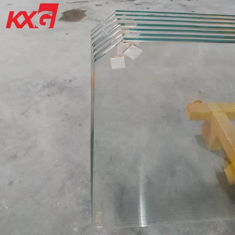 4mm 5mm 6mm 8mm 10mm Vidrio de coloreado tintado oscuro tiffany glass Spain Euro