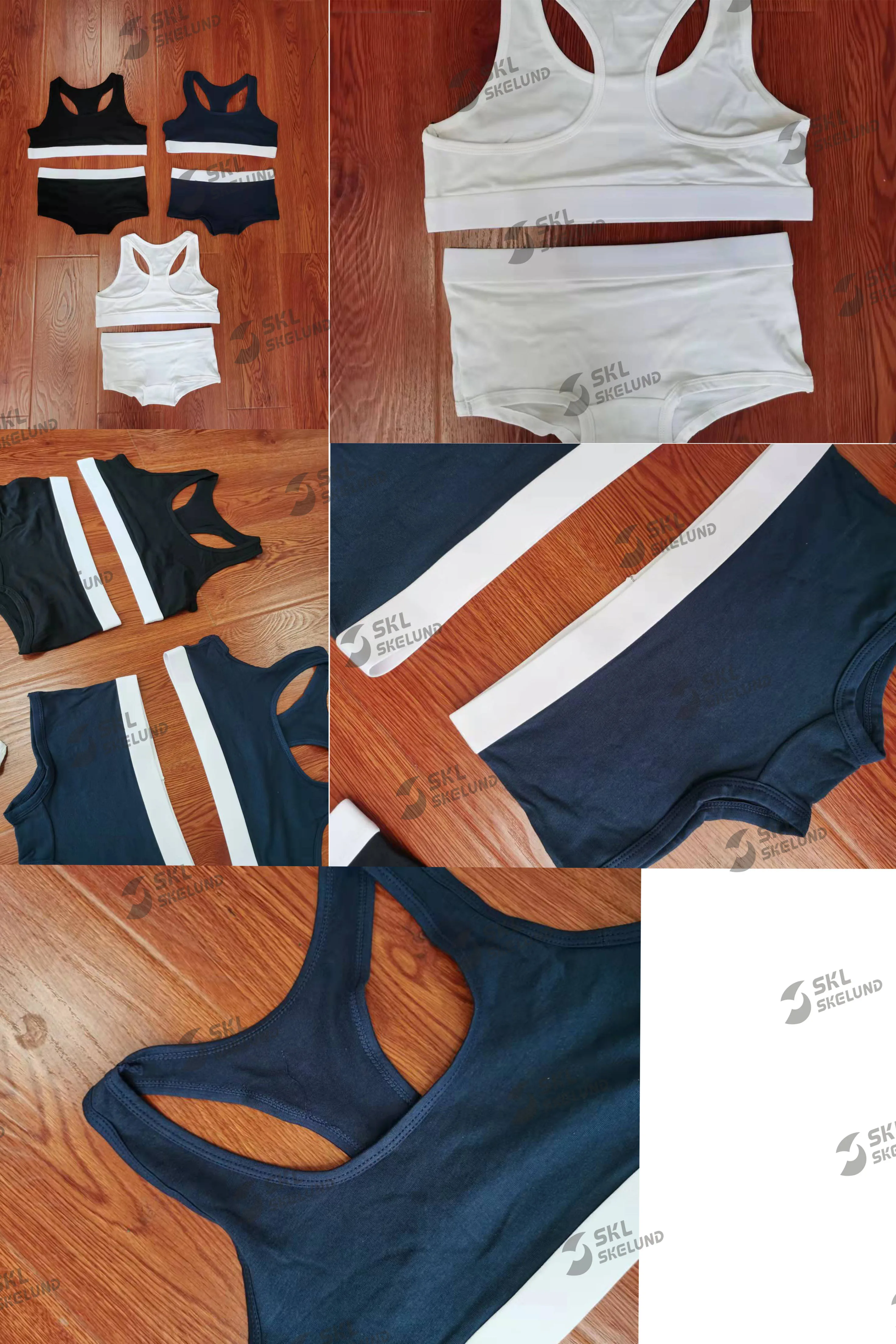 2021 Wholesale Underwear for Women Girls Boyshort Cotton Panties Womens Underwear Boxer Shorts Boxer Brief Boyshort Underwear