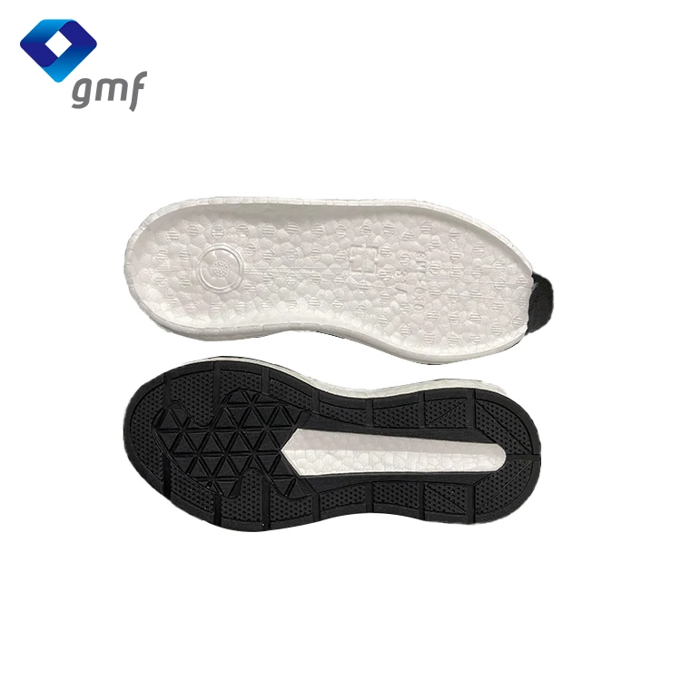 
Sole Manufacturers Material Sole Sport Shoe Sole For Children Sole For Running Shoe Tpu Sole 