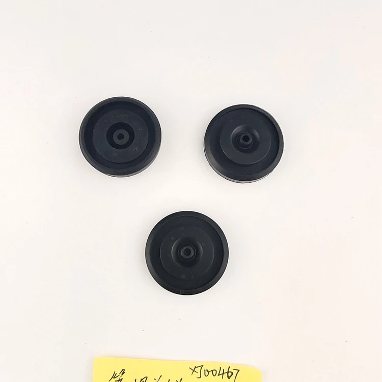 Hot selling popular product generator oil seal rubber sealing parts