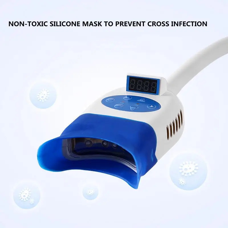 2022 Medical CE Approved  machine dental whitening for beauty salon