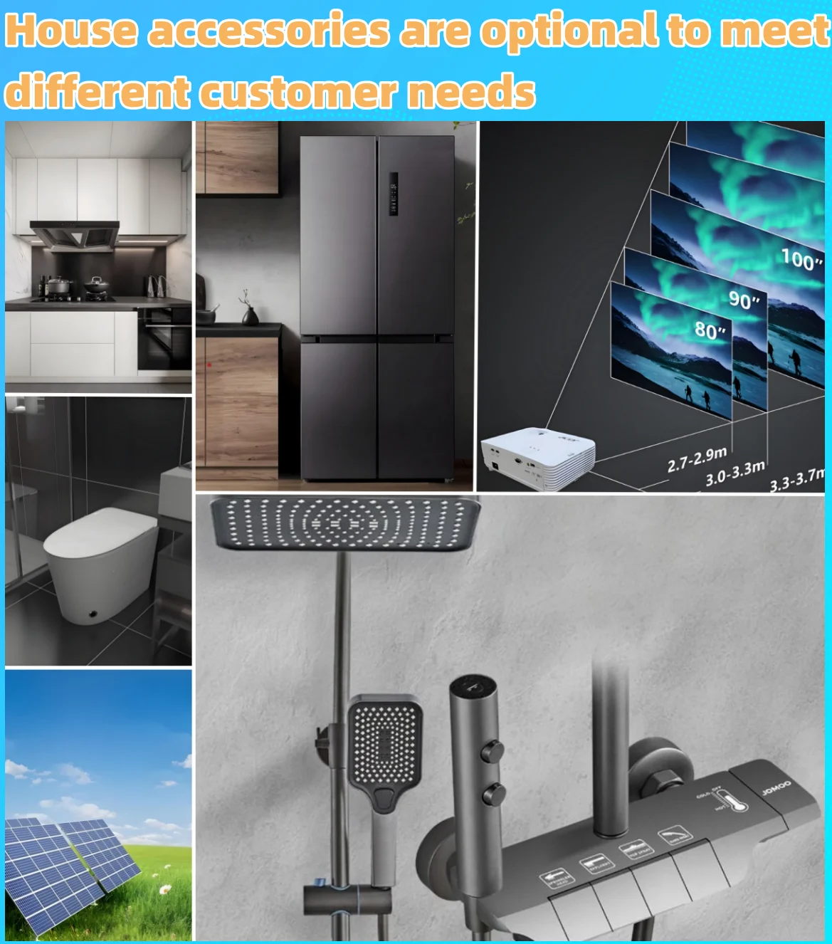 2024 Trending Modern Outdoor ECO Modular Container House Mini Space Capsule Room hotel Prefab Tiny House Mobile Home Log Cabin