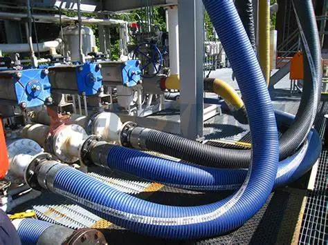 press hydraulic hose   hydraulic hose stocklot