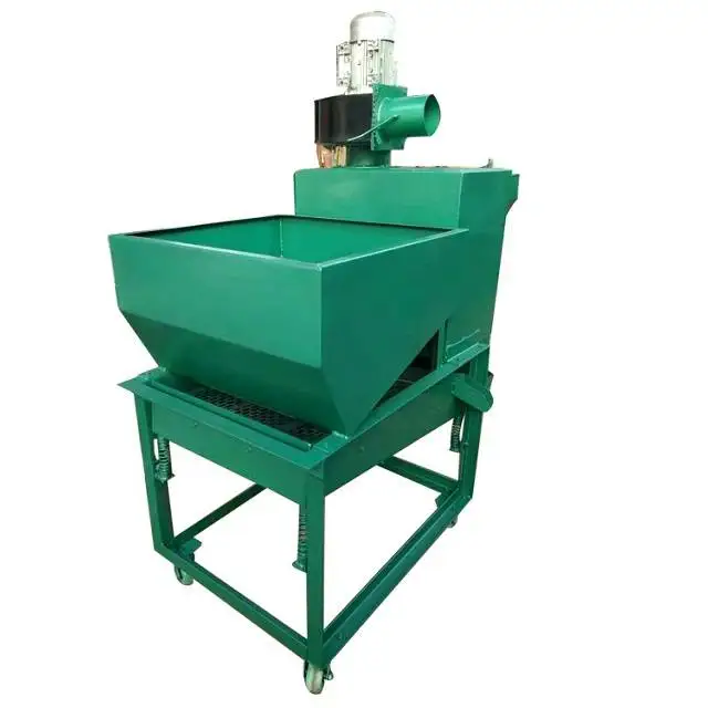 Hum Series 90 Degree Rotary Quarter Turn Valve Electric Actuator