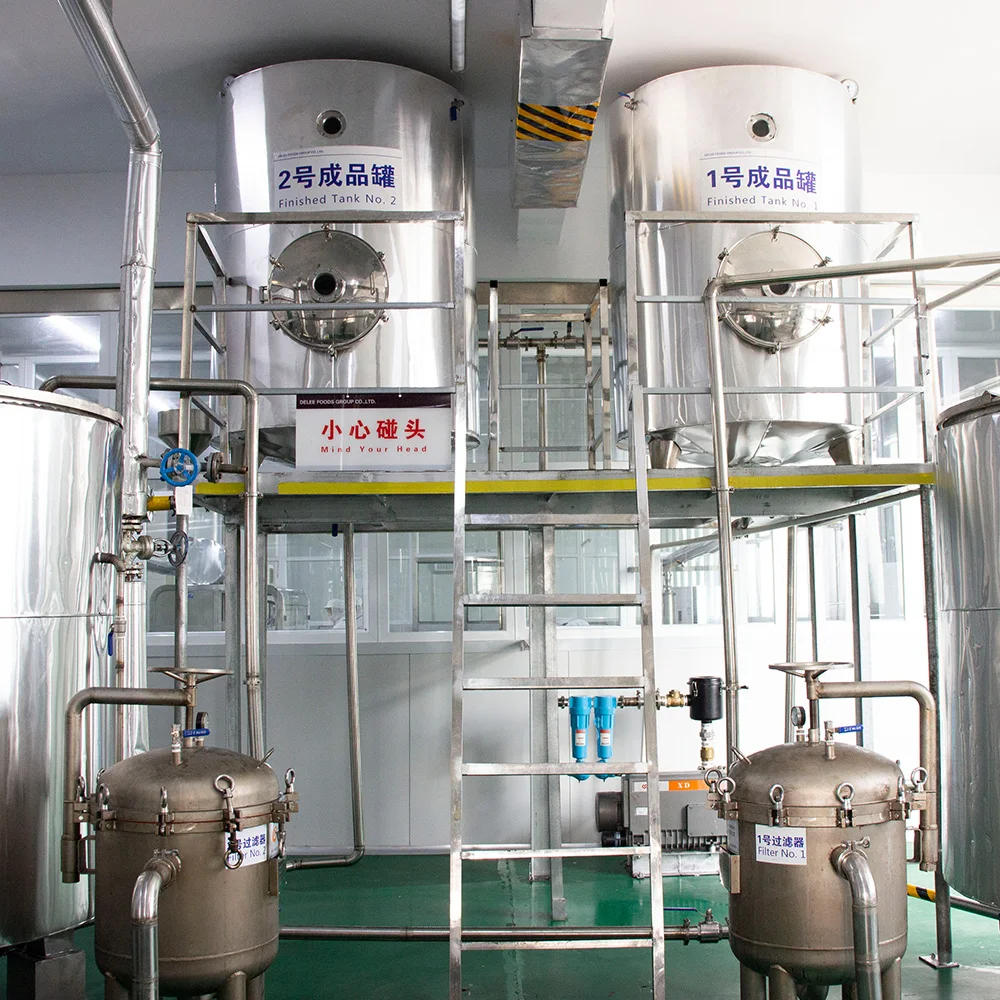 Factory Price Bulk Organic Mountain Raw Natural Honey Miel Amber Honey Jar Royal Honey Natural Flower Mason Jar Packaging 0.25