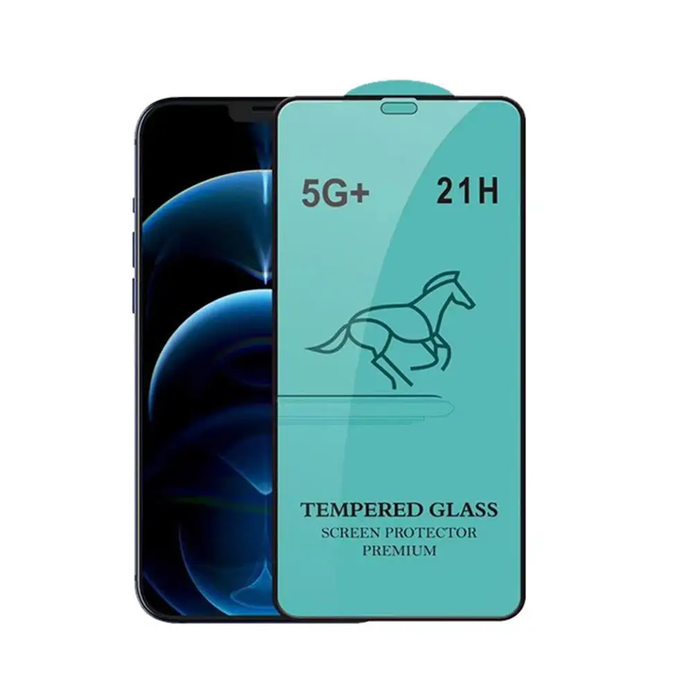 Защитная пленка из закаленного стекла для samsung a10s a20