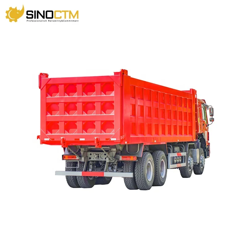 Клапан предельного давления двигателя Sinotruk Howo 61500070099