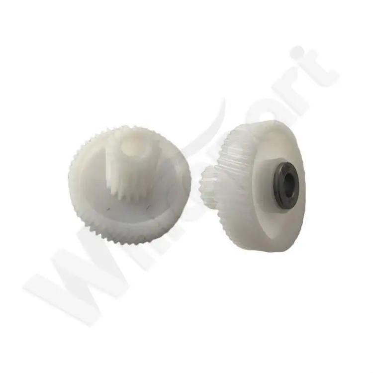 
Cooking machine accessories kitchen blender parts meat mincer part manufacture 