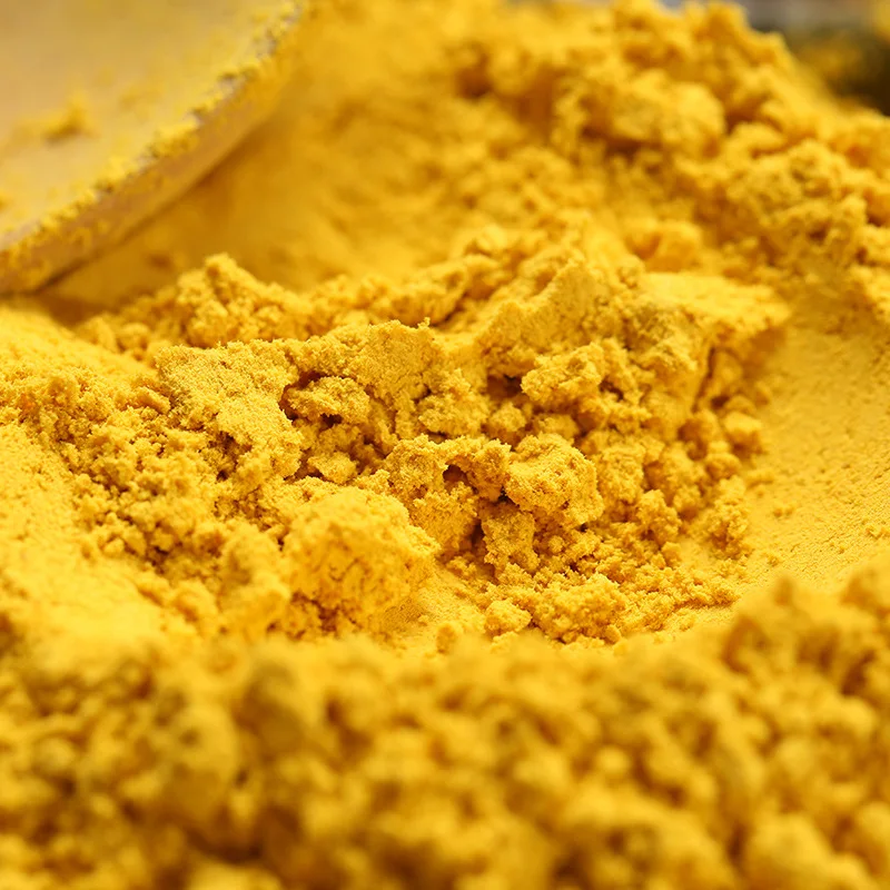 
Healthy vegetables dey dried mixed vegetables 