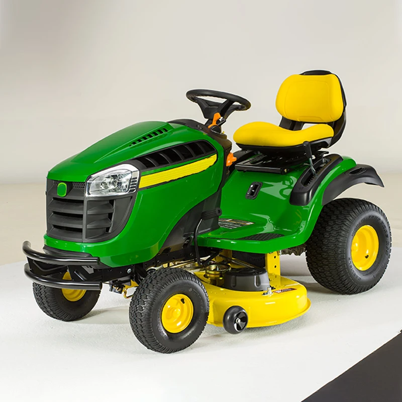 Газонокосилка для газонокосилки