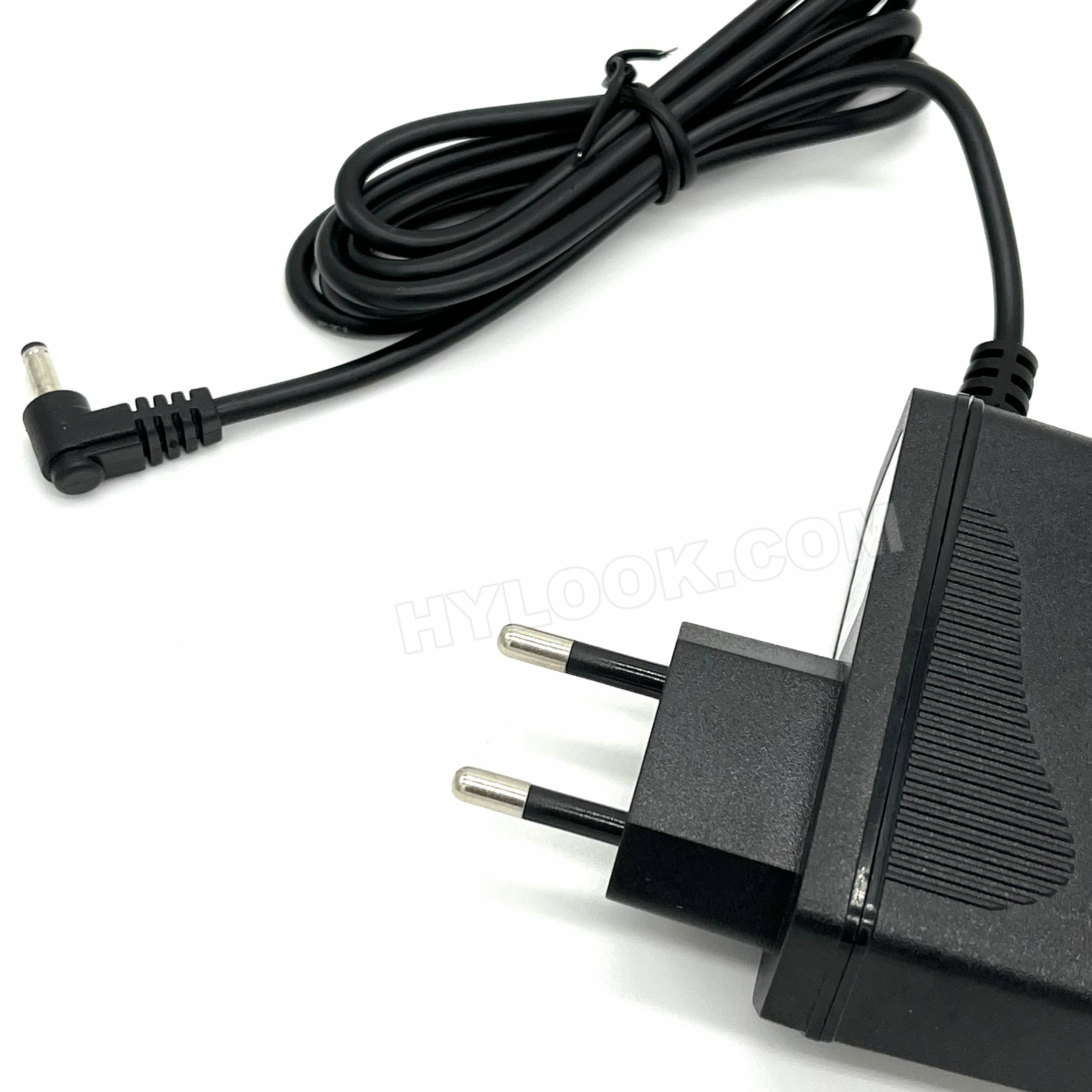 Ingenico Move 3500 / 5000 Base Power Supply