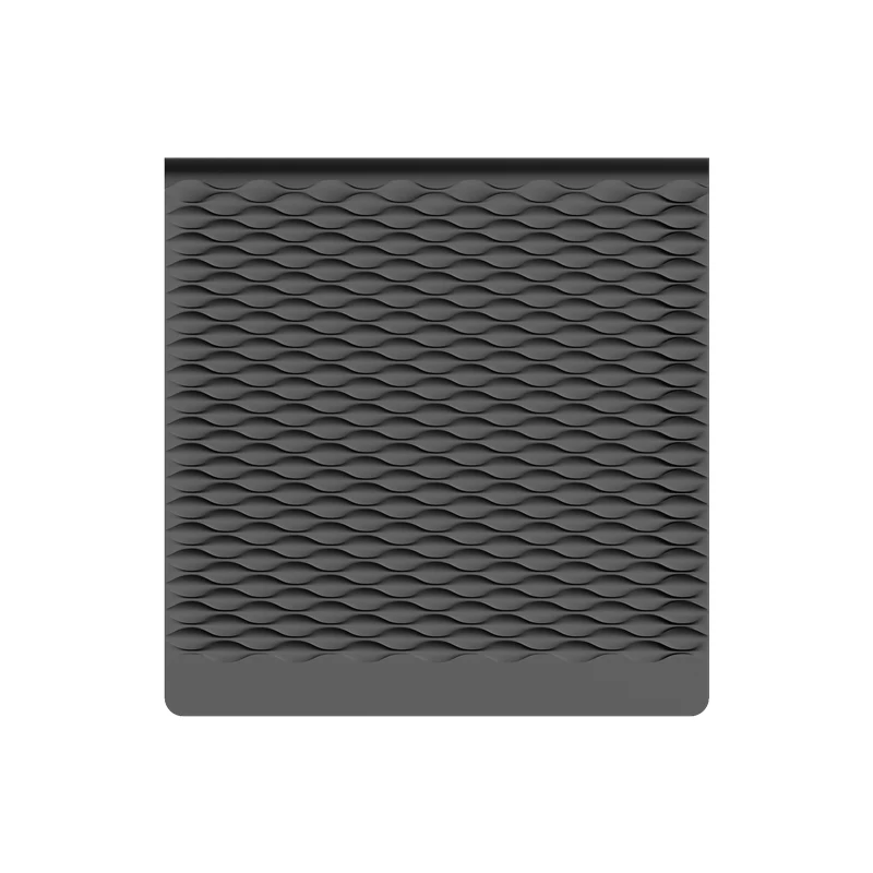 Гофрированный Внешний оптический привод USB 3 0 внешний мобильный для записей