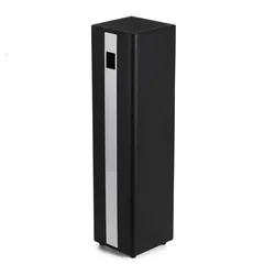 Aroma diffuser for Hotel Lobby with nano macro essential oil diffusion technology