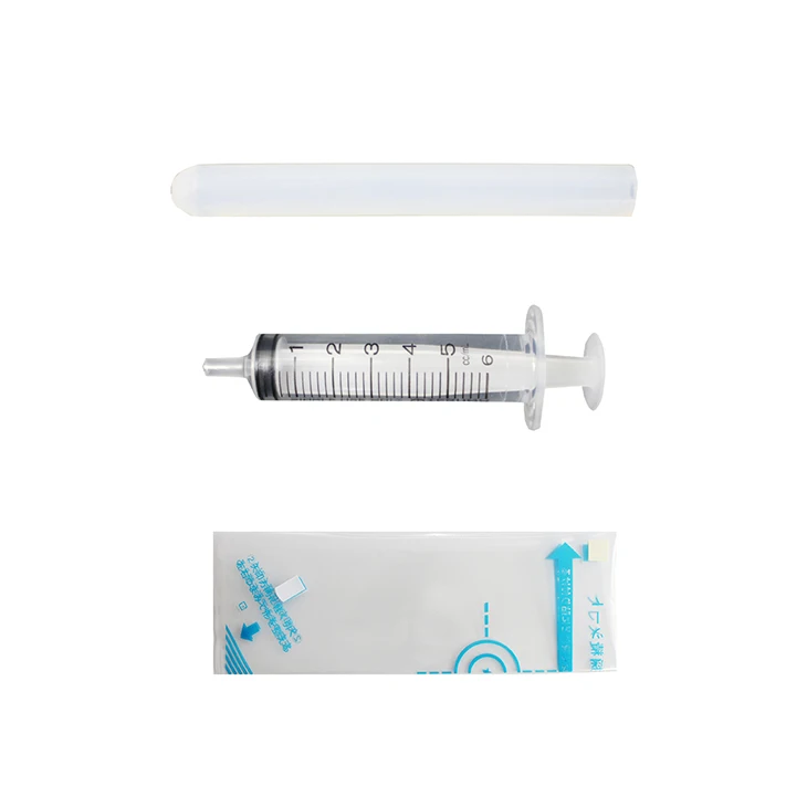 Semen collection sheet production catheter artificial human insemination catheter