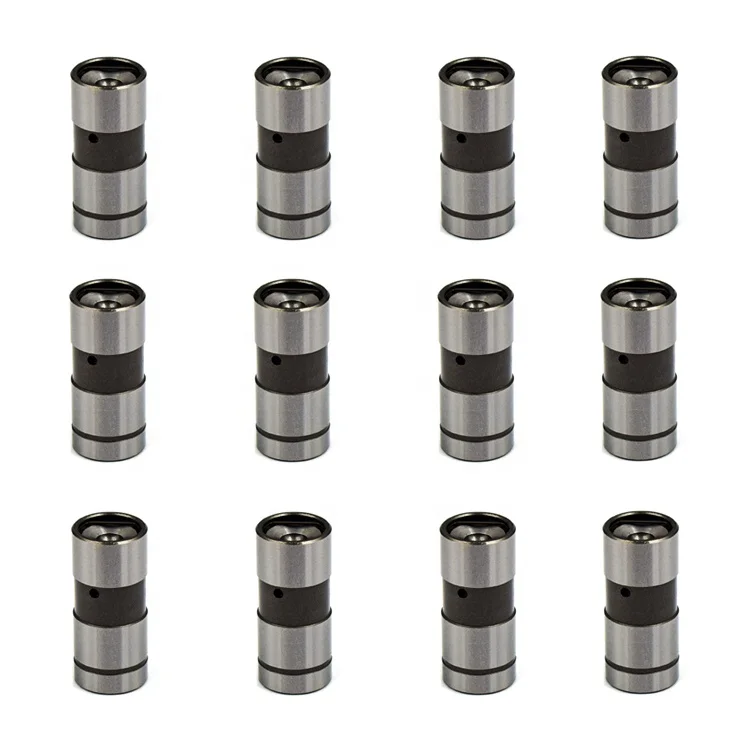 Manufacturer engine parts factory price Hydraulic Valve Lifter Valve Tappet