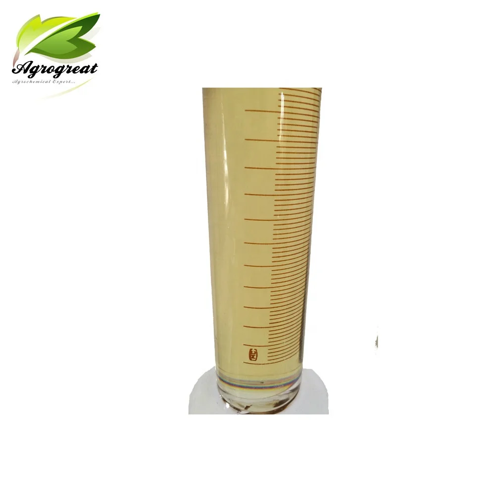 Фунгицид бисмертиазол 90% TC, 20% WP, 20% EC жидкость