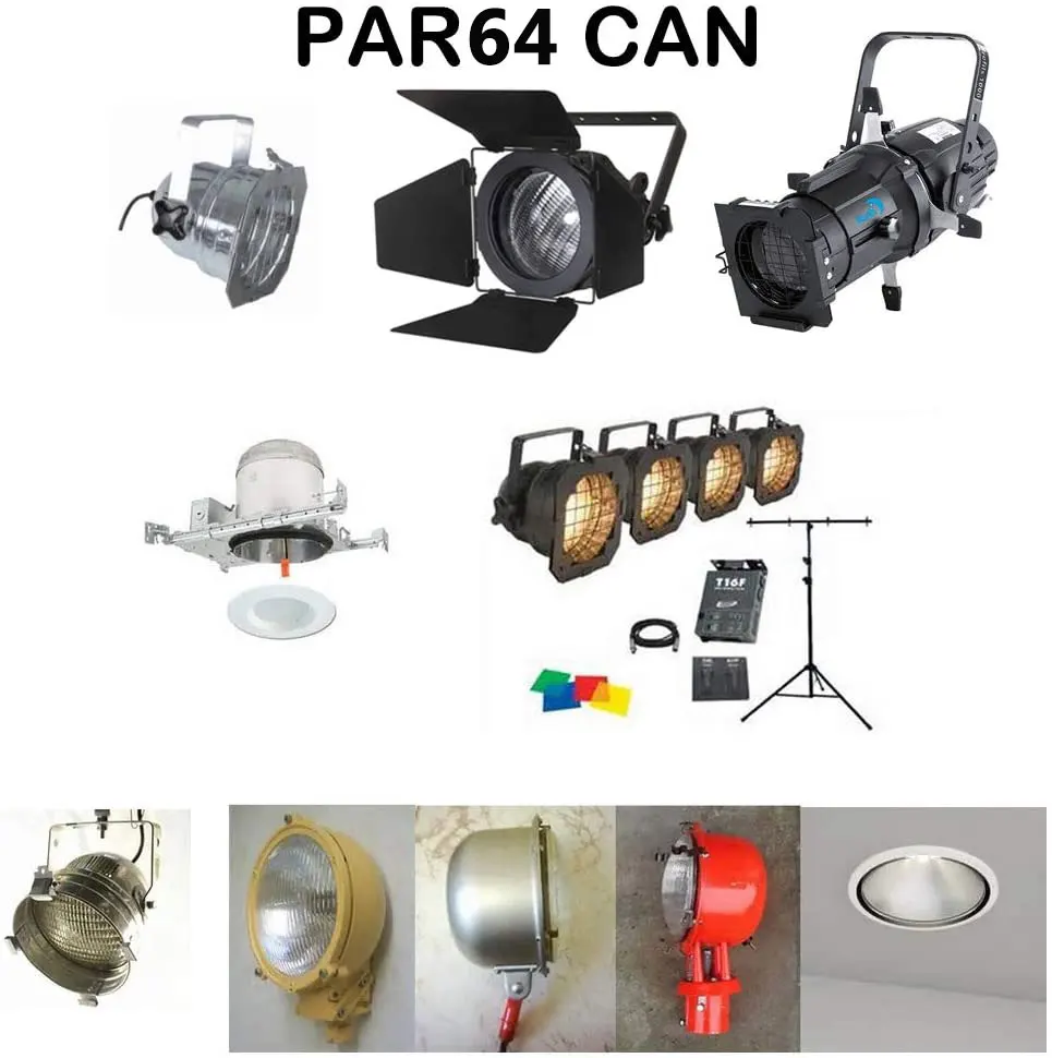 PAR64-CAN.jpg