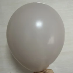 Party Decoration promotional Custom Hilum Balloons Logo 12 Inch 2.8g Custom Printing Latex Balloon